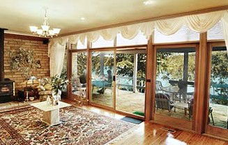 Blue Mountains Lakeside Bed And Breakfast - Darwin Holiday 4