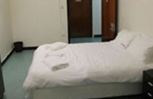 Annandale NSW Darwin Holiday