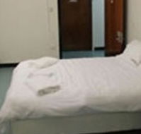 Annandale LEAPIN - Darwin Holiday