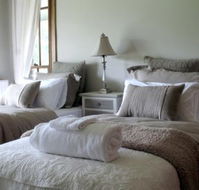 Appin Homestay B and B - Darwin Holiday