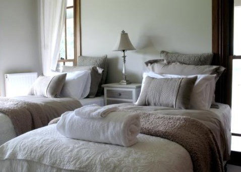 Appin Homestay B And B - Darwin Holiday 0