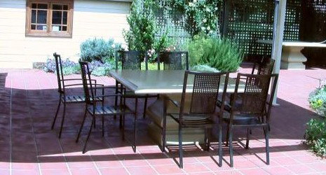 Appin Homestay B And B - Darwin Holiday 2