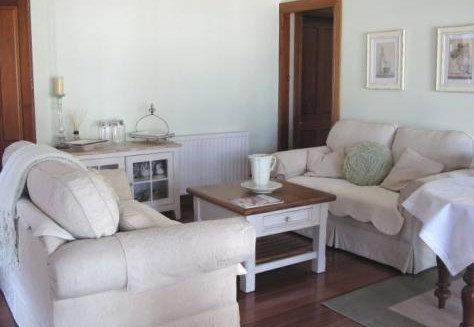 Appin Homestay B And B - Darwin Holiday 5