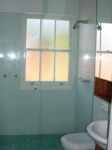 Mosman NSW Darwin Holiday