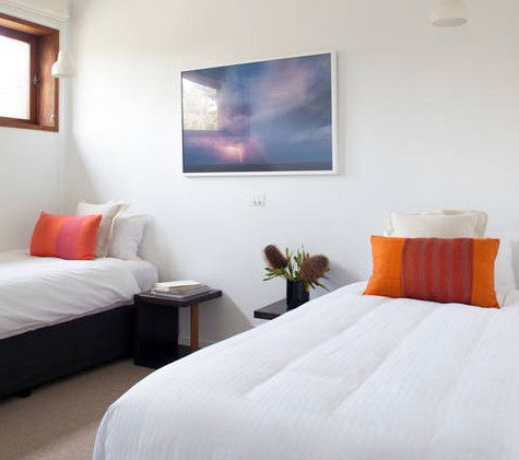 Bondi 113 - Darwin Holiday 2