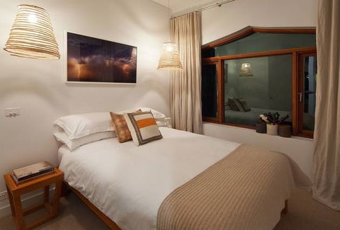 Bondi 113 - Darwin Holiday 3