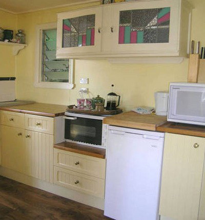 Bundeena Beachshack - Darwin Holiday 1