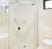 130 Carillon Avenue - Darwin Holiday