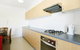 130 Carillon Avenue - thumb 2