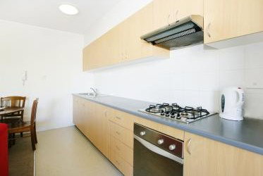 130 Carillon Avenue - Darwin Holiday 2
