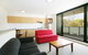 130 Carillon Avenue - thumb 3