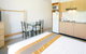 130 Carillon Avenue - thumb 4