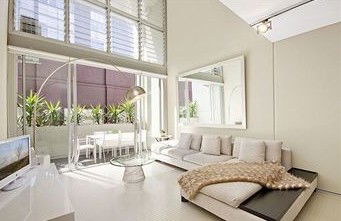 Apartment Hotel - The 150 Apartments - Darwin Holiday 0