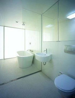 Apartment Hotel - The 150 Apartments - Darwin Holiday 2