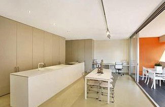 Apartment Hotel - The 150 Apartments - Darwin Holiday 3