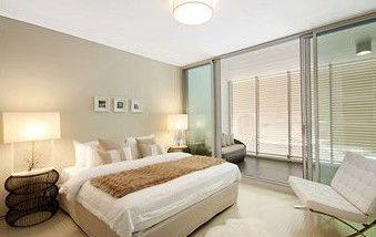 Apartment Hotel - The 150 Apartments - Darwin Holiday 4