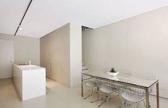 Apartment Hotel - The 150 Apartments - Darwin Holiday 5