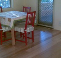 Beach Stay Dee Why - Darwin Holiday