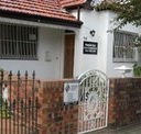 Pensione Italia B and B Accommodation - Darwin Holiday