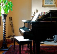 101 Addison Road Bed and Breakfast - Darwin Holiday