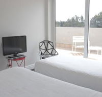 AEA Sydney Airport Serviced Apartments - Darwin Holiday