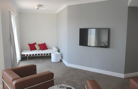 AEA Sydney Airport Serviced Apartments - Darwin Holiday 4