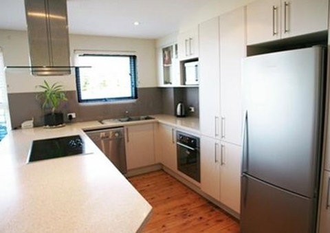 Beachfront Narrabeen - Darwin Holiday 5