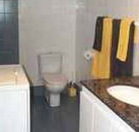 A Beach House Near Manly - Darwin Holiday