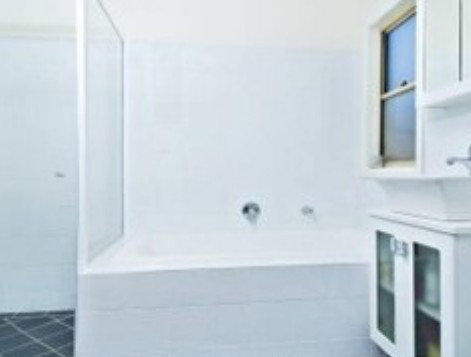 A Beach House Near Manly Two - Darwin Holiday 2