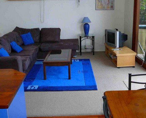 A Beach House Near Manly Two - Darwin Holiday 4