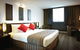Mercure Sydney Potts Point - thumb 0