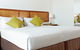 Mercure Sydney Potts Point - thumb 2