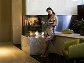 Pullman At Sydney Olympic Park - Darwin Holiday 0