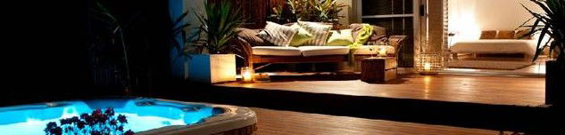 Yowie Bay NSW Darwin Holiday