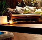 Bella's On The Bay - Darwin Holiday