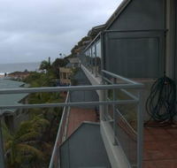 Avoca Palms Resort - Darwin Holiday