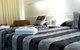 Best Western Gosford Motor Inn - thumb 5