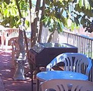 Coachman Motor Inn - Darwin Holiday 0