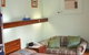 Coachman Motor Inn - thumb 2