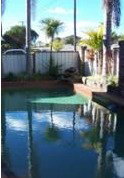 Coachman Motor Inn - Darwin Holiday 3