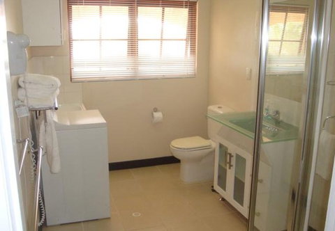 Caroline Bay Getaway - Darwin Holiday 1