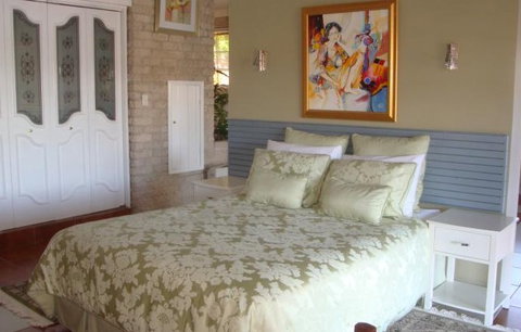 Caroline Bay Getaway - Darwin Holiday 4