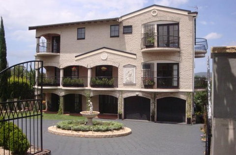 Caroline Bay Getaway - Darwin Holiday 5