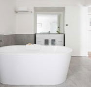 Central Coast Cottages at Toowoon Bay