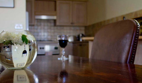 Bathurst Heritage Apartments And Cottages - Darwin Holiday 0