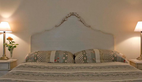 Bathurst Heritage Apartments And Cottages - Darwin Holiday 1