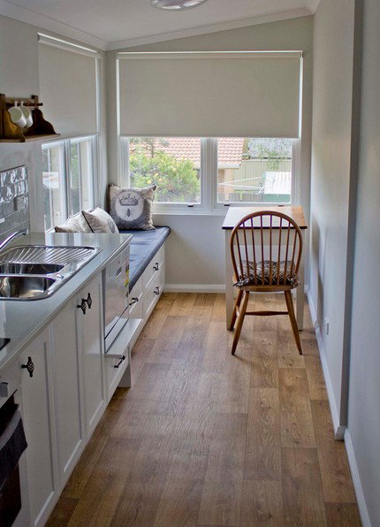 Bathurst Heritage Apartments And Cottages - Darwin Holiday 3