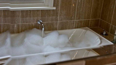 Bathurst Heritage Apartments And Cottages - Darwin Holiday 4