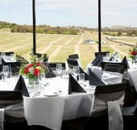 Bathurst Panorama Serviced Apartments - Darwin Holiday