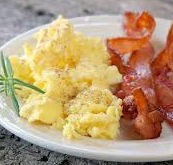 Bathurst Explorer Motel - Darwin Holiday